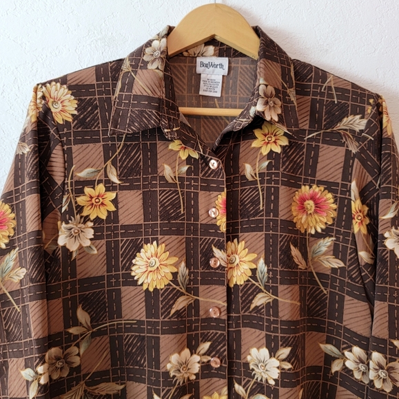 SOLD - Picture 6 of 16